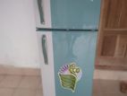 Sisi Refrigerator