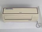 Sisil 12000 BTU AC Non Inverter