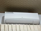SISIL 12000 BTU made in india