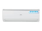 Sisil 12000 BTU Non Inverter Supply Only Air Conditioner