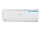 Sisil 12000BTU Air Conditioner Non inverter