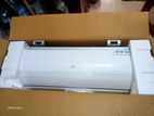 Sisil 12000BTU Air Conditioner -R32-SL-12VNF