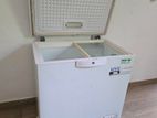 Sisil 157L Freezer