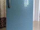 Sisil 176 L Refrigerator