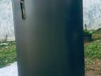 Sisil 180 L Single Door Refrigerator