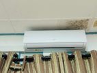 Sisil 18000 BTU AC