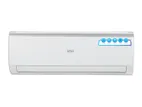 Sisil 18000 BTU Air Conditioner – Non-Inverter (SL-18VNF)