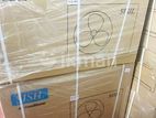 Sisil 18000BTU Air Conditioner Non-Inverter SL-18VNF-SO