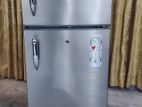 Sisil 185L Refrigerator