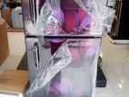 Sisil 185L Refrigerator
