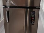 Sisil 192 Wr Inv Refrigerator