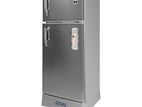 Sisil 192L Double Door Refrigerator – ECO192WR