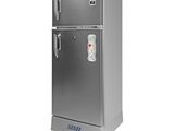 Sisil 192L Double Door Refrigerator – ECO192WR