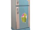 Sisil 192L Refrigerator – ECO192WR