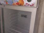 Sisil 195L Bottle Cooler