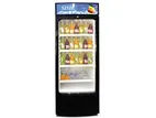 Sisil 250L Bottle Cooler