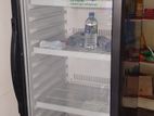 SISIL 250L Bottle Cooler