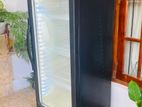 Sisil 250L Bottle Cooler