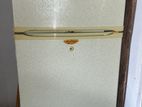 Sisil 253L Refrigerator