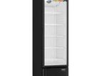 SISIL 260L Bottle Cooler -SR260