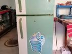 Sisil Refrigerator