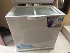 Sisil 3 In 1 Multi-Mode Freezer - 157L