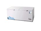 Sisil 3 In 1 Multi - Mode Freezer 920L (SL-980GI)