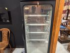 Sisil 310 Bottle Cooler