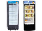 Sisil 310 Liter Single Door Bottle Cooler