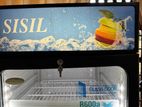Sisil 310 LTR Bottle Cooler.
