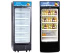 Sisil 310L Bottle Cooler (FC Tech)