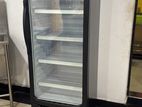 Sisil 320 L Bottle Cooler