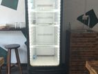 SISIL 350L BOTTLE COOLER