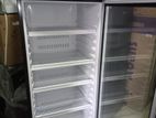 sisil 350L Bottle cooler