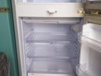 Sisil 4.5 Dubble Door Fridge