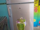 Sisil 4.5ft Dubble Door Fridge