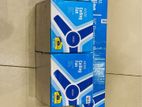 Sisil 5 Speed Ceiling Fan – Sl-Fanc-Clbr