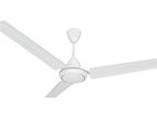 Sisil 56" Ceiling Fan