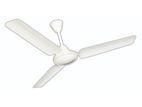 "Sisil" 56 inch Ceiling Fan