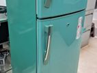 Sisil 5ft Dubble Door Fridge