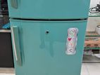 Sisil 5ft Duble Door Fridge