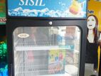 Sisil 6ft Bottle Cooler