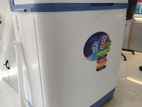 Sisil 7kg Semi Auto Washing Machine