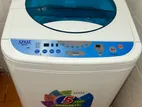 Sisil 7kg Loading Washing Machine
