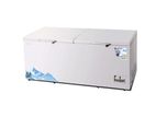 Sisil 920L 3 In 1 Multi-Mode Freezer