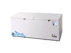 "Sisil" 920L 3 In 1 Multi-Mode Freezer