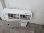 Sisil Air Conditioner