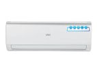 Sisil Air Conditioner - Non-Inverter 12000 BTU (SL-12VNF)