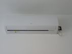Sisil Air Conditioner - Non-Inverter 12000 BTU (SL-ELITE12) SL-ELITE12
