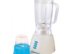 Sisil Blender - MasterBlend 350W